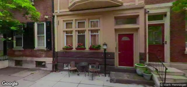 Larawan ng 927 Spruce Street sa Winnipeg, Manitoba