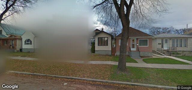 Larawan ng 928 Ashburn Street sa Winnipeg, Manitoba