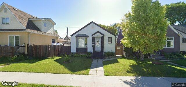 929 Valour Road ਦੀ ਫੋਟੋ, ਵਿਨੀਪਿਗ, ਮੈਨੀਟੋਬਾ