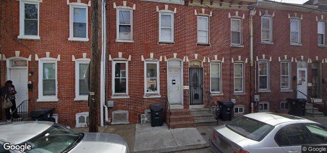 Larawan ng 932 Spruce Street sa Winnipeg, Manitoba