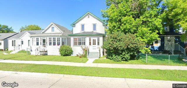 Larawan ng 932 Valour Road sa Winnipeg, Manitoba