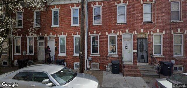 Larawan ng 934 Spruce Street sa Winnipeg, Manitoba