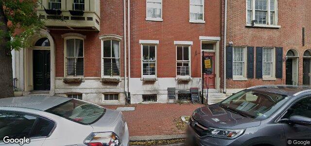 Larawan ng 935 Spruce Street sa Winnipeg, Manitoba