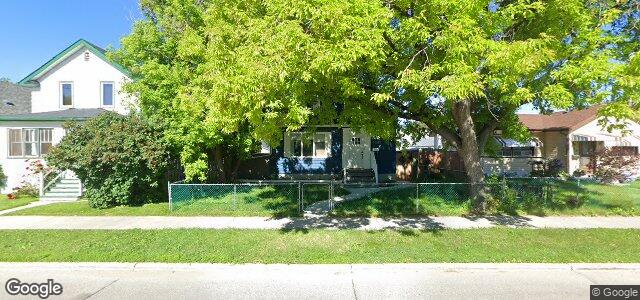 Larawan ng 936 Valour Road sa Winnipeg, Manitoba