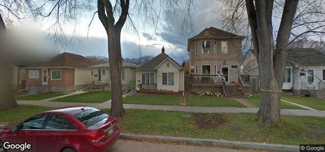 Larawan ng 938 Ashburn Street sa Winnipeg, Manitoba