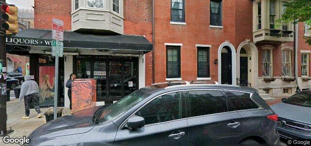 Larawan ng 939 Spruce Street sa Winnipeg, Manitoba