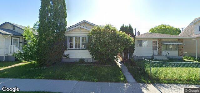 Larawan ng 939 Valour Road sa Winnipeg, Manitoba