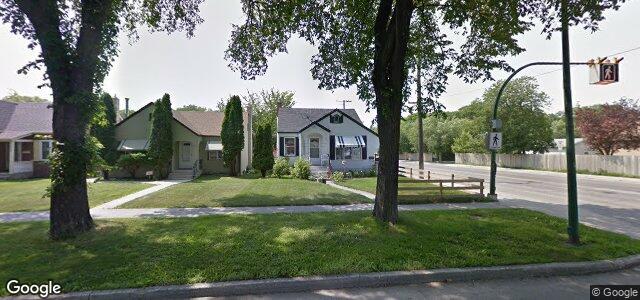 Photo of 940 Dominion Street in Winnipeg, Manitoba