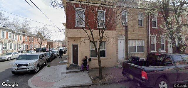 Larawan ng 940 Spruce Street sa Winnipeg, Manitoba