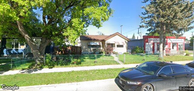 Larawan ng 940 Valour Road sa Winnipeg, Manitoba