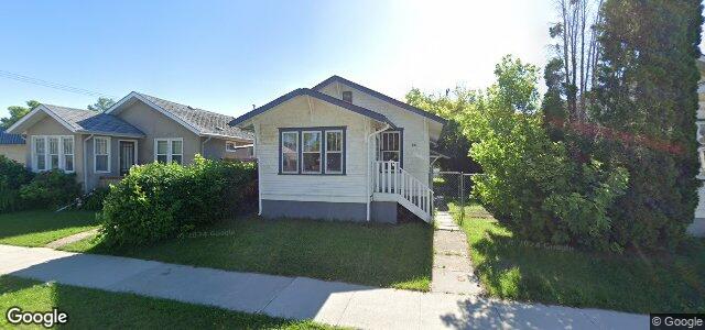 941 Valour Road（加拿大曼尼托巴省温尼伯市）房屋照片