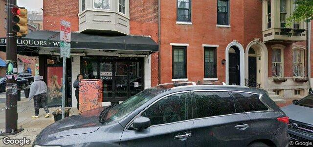 Larawan ng 943 Spruce Street sa Winnipeg, Manitoba