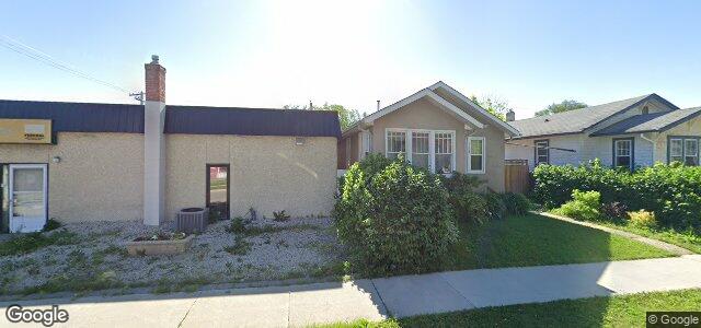 Larawan ng 943 Valour Road sa Winnipeg, Manitoba