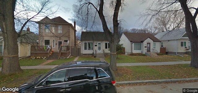 Larawan ng 944 Ashburn Street sa Winnipeg, Manitoba