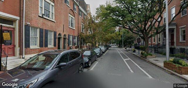 Larawan ng 946 Spruce Street sa Winnipeg, Manitoba