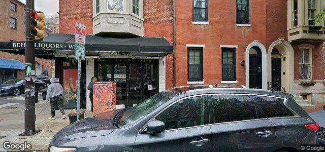 Larawan ng 947 Spruce Street sa Winnipeg, Manitoba