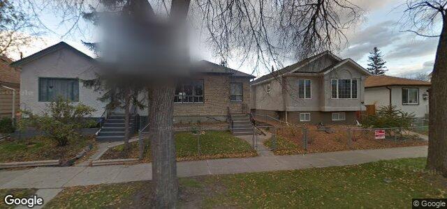 Larawan ng 949 Ashburn Street sa Winnipeg, Manitoba