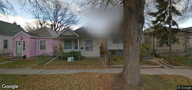 Larawan ng 953 Ashburn Street sa Winnipeg, Manitoba