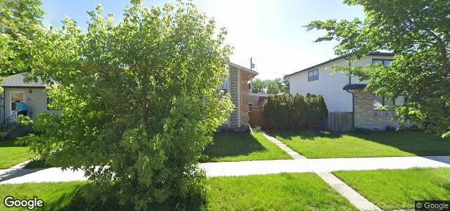 Larawan ng 955 Telfer Street N sa Winnipeg, Manitoba