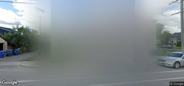 Larawan ng 956 St Matthews Avenue sa Winnipeg, Manitoba