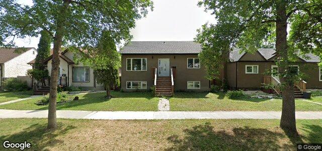 Larawan ng 959 Strathcona Street sa Winnipeg, Manitoba