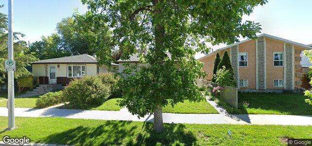 Larawan ng 961 Telfer Street N sa Winnipeg, Manitoba