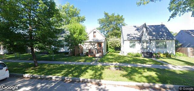 Larawan ng 962 Ashburn Street sa Winnipeg, Manitoba