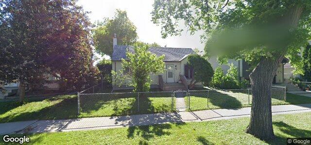 Larawan ng 963 Ashburn Street sa Winnipeg, Manitoba