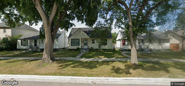 Larawan ng 964 Strathcona Street sa Winnipeg, Manitoba