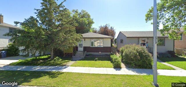 Larawan ng 965 Telfer Street N sa Winnipeg, Manitoba