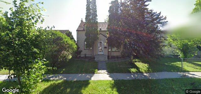 Larawan ng 967 Ashburn Street sa Winnipeg, Manitoba