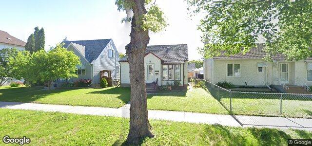 Photo of 973 Ashburn Street in Winnipeg, Manitoba