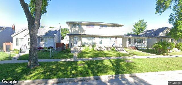 Larawan ng 974 Ashburn Street sa Winnipeg, Manitoba