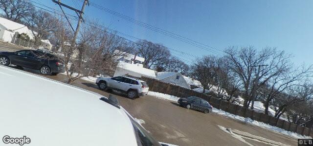 Larawan ng 992 Strathcona Street sa Winnipeg, Manitoba