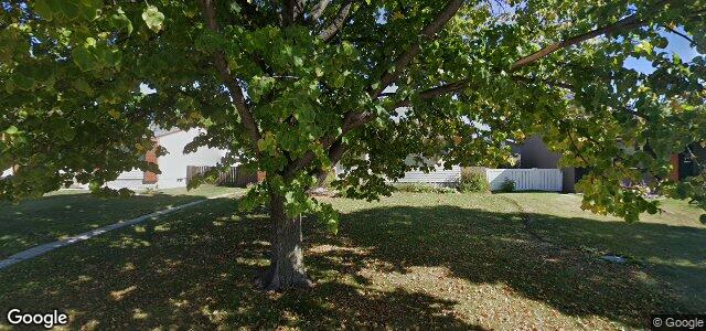 Larawan ng 10 Bernard Bay sa Winnipeg, Manitoba