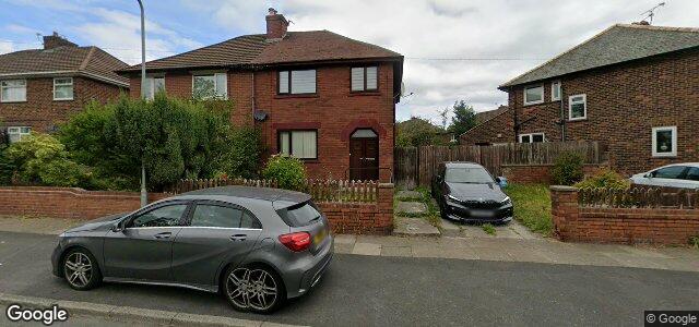 Larawan ng 10 Birch Grove sa Winnipeg, Manitoba