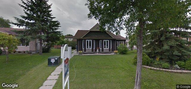 10 Cedargrove Crescent ਦੀ ਫੋਟੋ, ਵਿਨੀਪਿਗ, ਮੈਨੀਟੋਬਾ