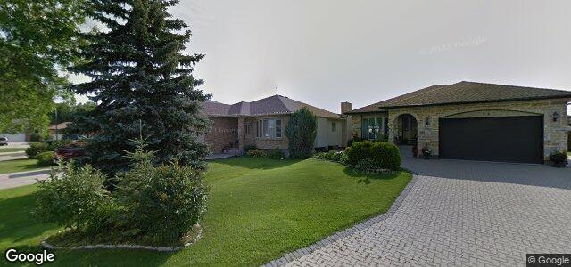 Larawan ng 10 Gardner Cove sa Winnipeg, Manitoba