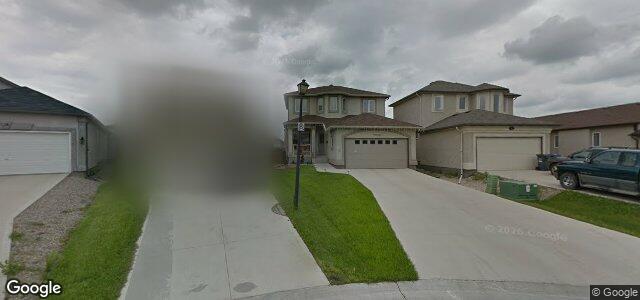 Larawan ng 10 Heroic Place sa Winnipeg, Manitoba