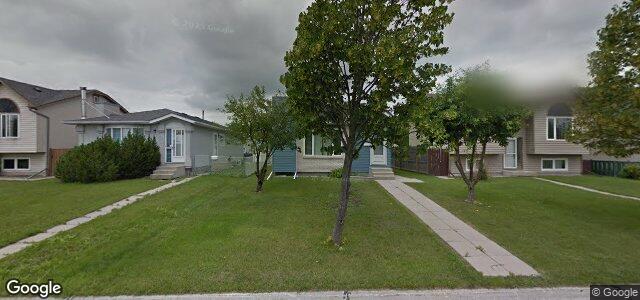 Larawan ng 10 Hickory Wood Place sa Winnipeg, Manitoba