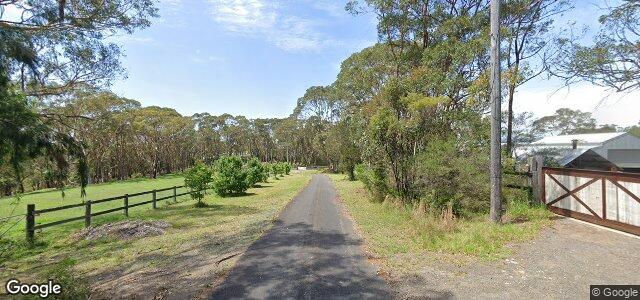 Larawan ng 10 Inspiration Place sa Winnipeg, Manitoba