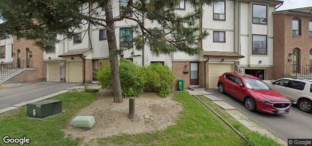 Larawan ng 10 Mcmullen Crescent sa Winnipeg, Manitoba