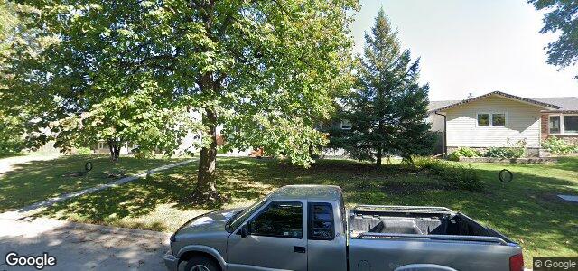 Larawan ng 10 Perry Bay sa Winnipeg, Manitoba