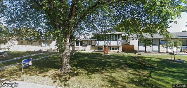 Larawan ng 10 Rizzuto Bay sa Winnipeg, Manitoba