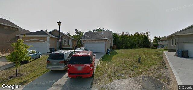 Larawan ng 10 Walter Still Cove sa Winnipeg, Manitoba