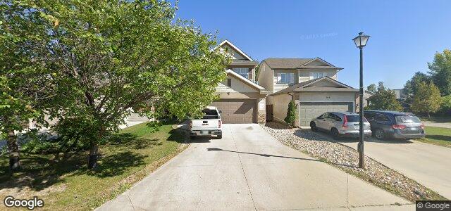 Larawan ng 102 Rick Boychuk Bay sa Winnipeg, Manitoba