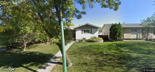 Larawan ng 103 Perry Bay sa Winnipeg, Manitoba