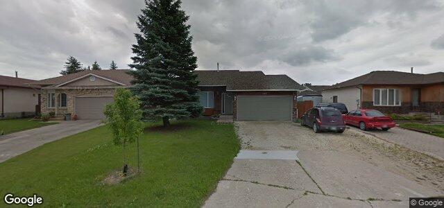 Larawan ng 103 Ranchgrove Bay sa Winnipeg, Manitoba