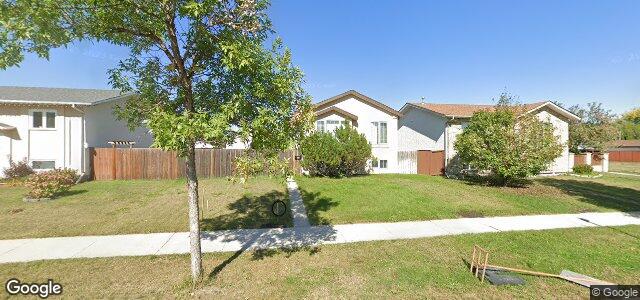 Larawan ng 103 Rougeau Avenue sa Winnipeg, Manitoba