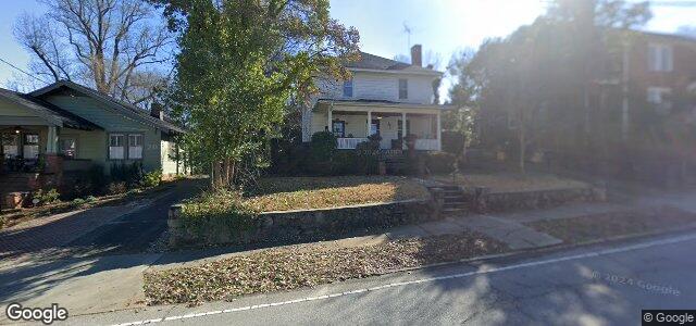 Larawan ng 104 Atwood Street sa Winnipeg, Manitoba